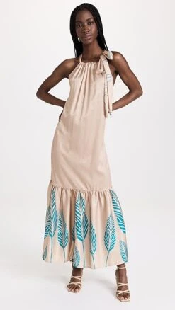 DIARRABLU Gnoor Dress -Denim Diva Shop diarr300571fb10 1683208933870 2 0. UX357 QL90