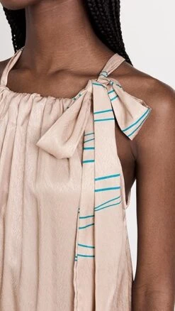 DIARRABLU Gnoor Dress -Denim Diva Shop diarr300571fb10 1683208934325 2 0. UX357 QL90