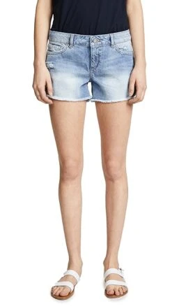 DL1961 Karlie Boyfriend Shorts -Denim Diva Shop dldll4050275601 q6 2 0. UX357 QL90