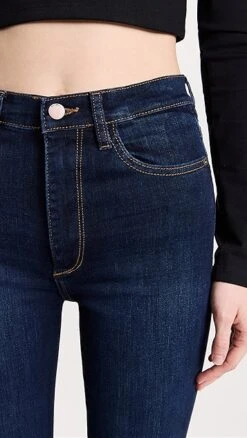 DL1961 Rachel Ultra High Rise Flare Jeans -Denim Diva Shop dldll4063944996 1683393899391 2 0. UX357 QL90