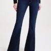 DL1961 Rachel Ultra High Rise Flare Jeans -Denim Diva Shop dldll4063944996 1683393900119 2 0. UX357 QL90
