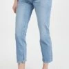 DL1961 Patti Straight Maternity Ankle Jeans -Denim Diva Shop dldll4078311637 q1 2 0. UX357 QL90