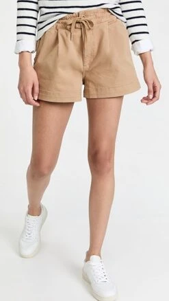 DL1961 Rylan Drawstring Shorts -Denim Diva Shop dldll408321ca19 1638460852533 2 0. UX357 QL90