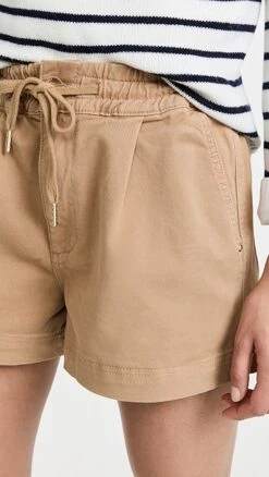 DL1961 Rylan Drawstring Shorts -Denim Diva Shop dldll408321ca19 1638460853483 2 0. UX357 QL90