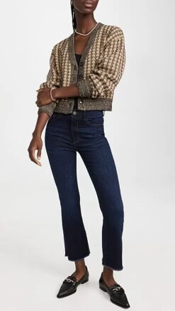 DL1961 Bridget Boot Crop Instasculpt Jeans -Denim Diva Shop dldll408831dffd 1659727382030 2 0. UX357 QL90