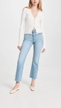 DL1961 Bridget Boot: High Rise Instasculpt Crop Jeans -Denim Diva Shop dldll409251ebe2 1672169726344 2 0. UX357 QL90