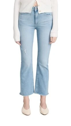 DL1961 Bridget Boot: High Rise Instasculpt Crop Jeans -Denim Diva Shop dldll409251ebe2 1672169726471 2 0. UX357 QL90