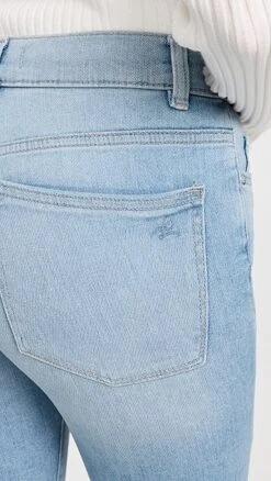 DL1961 Bridget Boot: High Rise Instasculpt Crop Jeans -Denim Diva Shop dldll409251ebe2 1672169727508 2 0. UX357 QL90