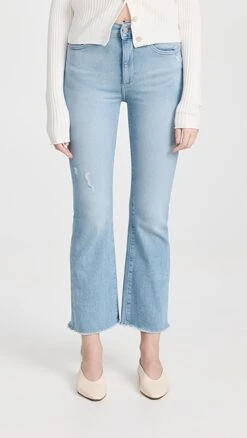 DL1961 Bridget Boot: High Rise Instasculpt Crop Jeans -Denim Diva Shop dldll409251ebe2 1672169727651 2 0. UX357 QL90