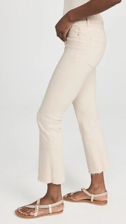 DL1961 Bridget Bootcut Jeans: High Rise Instasculpt Crop -Denim Diva Shop dldll4093410811 1678306025323 2 0. UX357 QL90