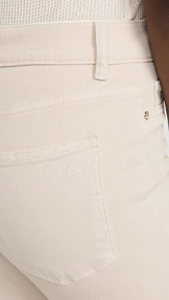 DL1961 Bridget Bootcut Jeans: High Rise Instasculpt Crop -Denim Diva Shop dldll4093410811 1678306026726 2 0. UX357 QL90