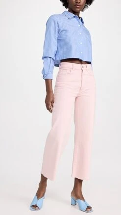 DL1961 Hepburn Wide Leg Jeans -Denim Diva Shop dldll409361342b 1680122865158 2 0. UX357 QL90