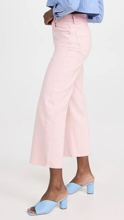 DL1961 Hepburn Wide Leg Jeans -Denim Diva Shop dldll409361342b 1680122865173 2 0. UX357 QL90