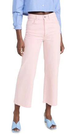 DL1961 Hepburn Wide Leg Jeans -Denim Diva Shop dldll409361342b 1680122865201 2 0. UX357 QL90