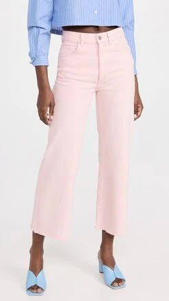 DL1961 Hepburn Wide Leg Jeans -Denim Diva Shop dldll409361342b 1680122866265 2 0. UX357 QL90