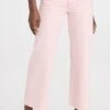 DL1961 Hepburn Wide Leg Jeans -Denim Diva Shop dldll409361342b 1680122866563 2 0. UX357 QL90
