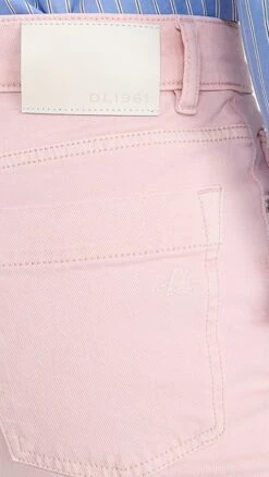 DL1961 Hepburn Wide Leg Jeans -Denim Diva Shop dldll409361342b 1680122866843 2 0. UX357 QL90