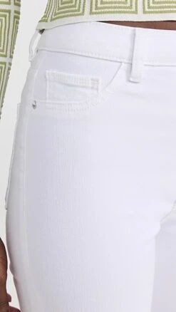 DL1961 Rachel Flare Instasculpt Flare Jeans -Denim Diva Shop dldll409491f363 1676572172888 2 0. UX357 QL90