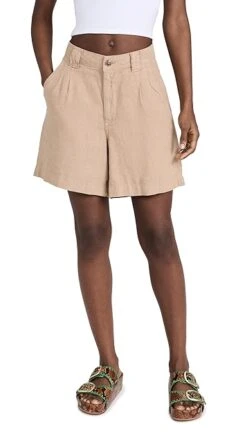 DL1961 Heidi Shorts 14 DL1961 Heidi Shorts -Denim Diva Shop dldll4097310719 1678738716490 2 0. UX357 QL90