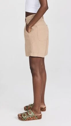 DL1961 Heidi Shorts 11 DL1961 Heidi Shorts -Denim Diva Shop dldll4097310719 1678738716700 2 0. UX357 QL90