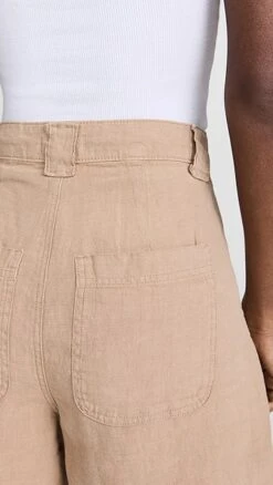 DL1961 Heidi Shorts 15 DL1961 Heidi Shorts -Denim Diva Shop dldll4097310719 1678738716950 2 0. UX357 QL90