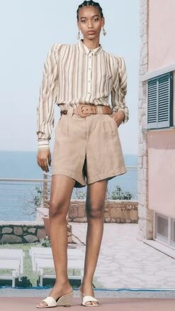 DL1961 Heidi Shorts 13 DL1961 Heidi Shorts -Denim Diva Shop dldll4097310719 1683136759498 2 0. UX357 QL90