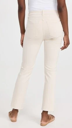 DL1961 Patti Straight Maternity Jeans -Denim Diva Shop dldll4098111947 1680634945283 2 0. UX357 QL90