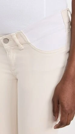 DL1961 Patti Straight Maternity Jeans -Denim Diva Shop dldll4098111947 1680634945387 2 0. UX357 QL90