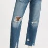 Denimist Lucy Boyfriend Jeans