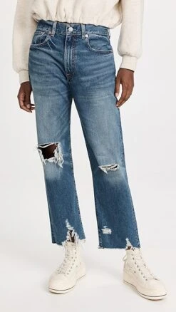 Denimist Lucy Boyfriend Jeans -Denim Diva Shop dmist3009930072 1660745365028 2 0. UX357 QL90
