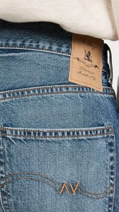 Denimist Lucy Boyfriend Jeans -Denim Diva Shop dmist3009930072 1660745366112 2 0. UX357 QL90