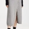 DODO BAR OR Freddie Skirt