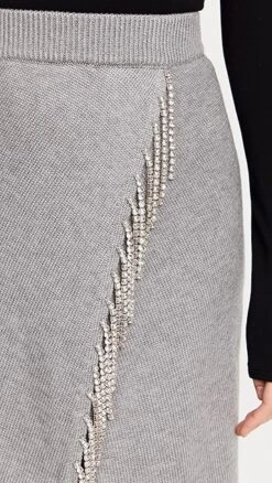 DODO BAR OR Freddie Skirt -Denim Diva Shop dodob3025351723 1665789366834 2 0. UX357 QL90