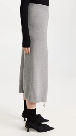 DODO BAR OR Freddie Skirt -Denim Diva Shop dodob3025351723 1665789366889 2 0. UX357 QL90