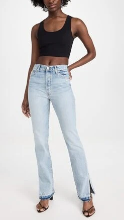 EB Denim Unraveled Two Jeans -Denim Diva Shop ebden3000528674 1683745784277 2 0. UX357 QL90