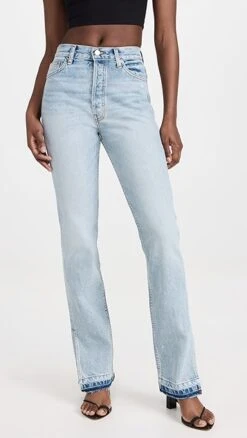 EB Denim Unraveled Two Jeans -Denim Diva Shop ebden3000528674 1683745784495 2 0. UX357 QL90