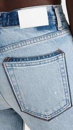 EB Denim Unraveled Two Jeans -Denim Diva Shop ebden3000528674 1683745786011 2 0. UX357 QL90