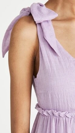 English Factory Tiered Midi Dress 12 English Factory Tiered Midi Dress -Denim Diva Shop efact3055410366 q5 2 0. UX357 QL90