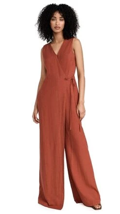 87Origins Wrap Jumpsuit -Denim Diva Shop eitse3000210328 1684424473464 2 0. UX357 QL90