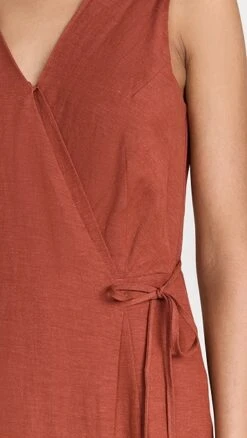 87Origins Wrap Jumpsuit -Denim Diva Shop eitse3000210328 1684424473892 2 0. UX357 QL90