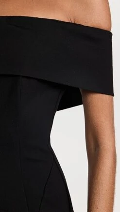 Elliatt Lolita Dress -Denim Diva Shop ellia300171071b 1683737273882 2 0. UX357 QL90