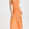Endless Rose Orange Dress 2 Endless Rose Orange Dress -Denim Diva Shop engli3045410bee 1653589307935 2 0. UX357 QL90
