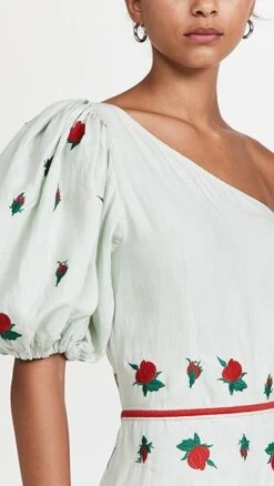 Fanm Mon Datcha Jumpsuit -Denim Diva Shop famon3000315169 1627920657591 2 0. UX357 QL90