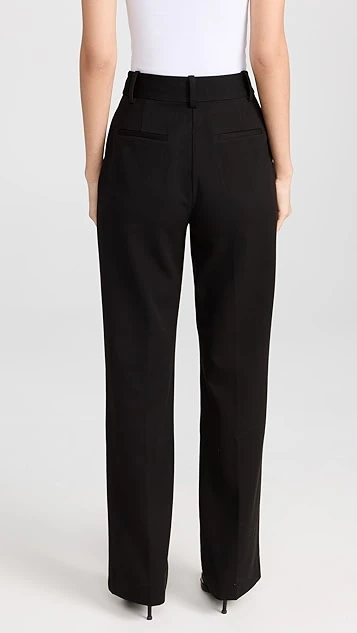 Favorite Daughter The Favorite Pants 4 Favorite Daughter The Favorite Pants - Image 2