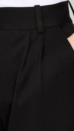 Favorite Daughter The Favorite Pants 13 Favorite Daughter The Favorite Pants -Denim Diva Shop favdr300391cd2d 1675978217065 2 0. UX357 QL90