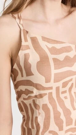 FAITHFULL THE BRAND Zippora Mini Dress -Denim Diva Shop ffull306071f487 1675706699728 2 0. UX357 QL90