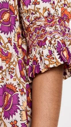 Figue Halima Dress 13 Figue Halima Dress -Denim Diva Shop figue305621ecc0 1668717493464 2 0. UX357 QL90