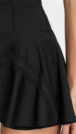 FP Movement Pleats And Thank You Skort -Denim Diva Shop fmove300561071b 1631723069482 2 0. UX357 QL90