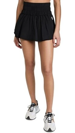 FP Movement Way Home Skort -Denim Diva Shop fmove300831cd2d 1649860088342 2 0. UX357 QL90