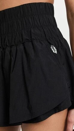 FP Movement Way Home Skort -Denim Diva Shop fmove300831cd2d 1649860089680 2 0. UX357 QL90